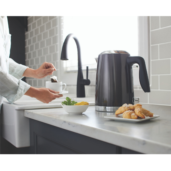 1.5L Electric Kettle