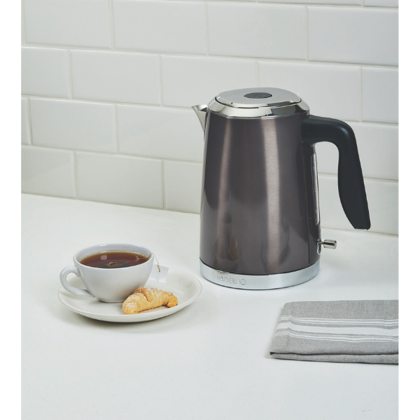 1.5L Electric Kettle