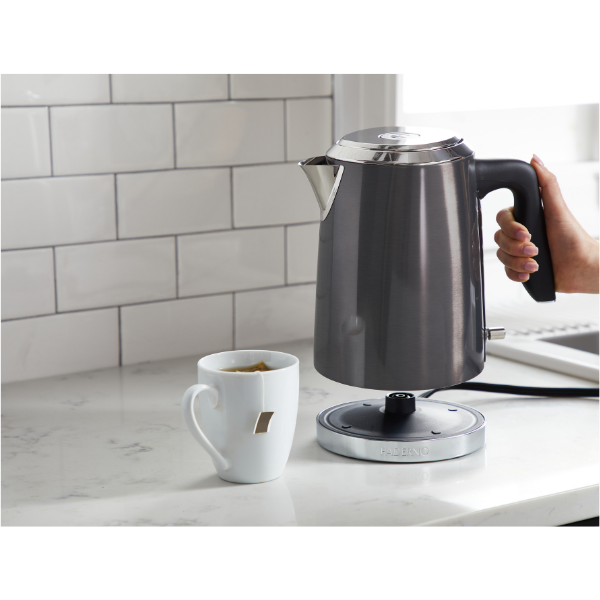 1.5L Electric Kettle