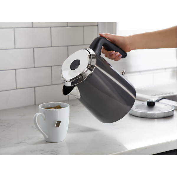 1.5L Electric Kettle