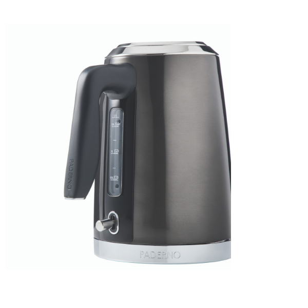 1.5L Electric Kettle