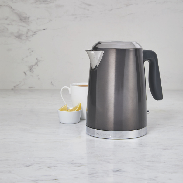 1.5L Electric Kettle