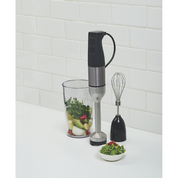 2 Speed Blender by Paderno