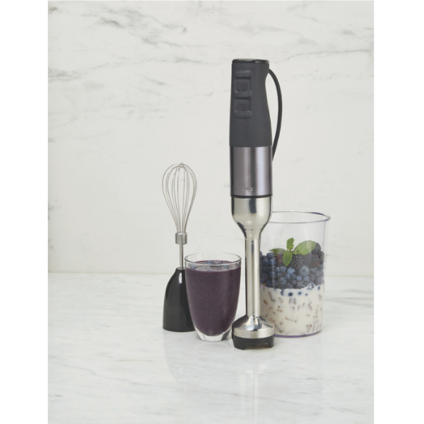 2 Speed Blender by Paderno