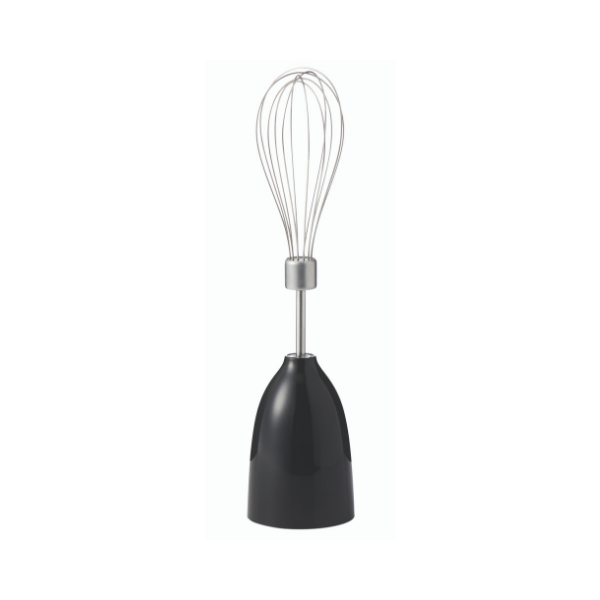 Variable Speed Immersion Blender by Paderno