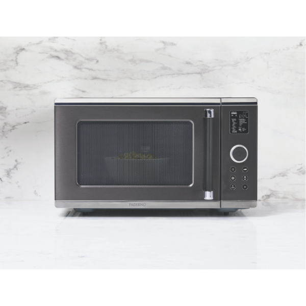 Microwave by Paderno